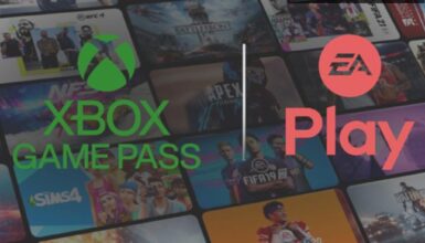 Game Pass ve EA Play: Oyun Dünyasında Yeni Bir Dönem