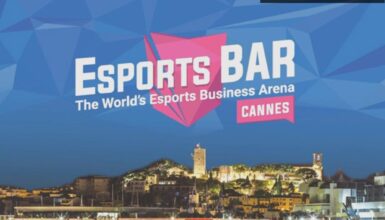 Game Shakers Awards 2020: Çalkalamaya Doyamayız