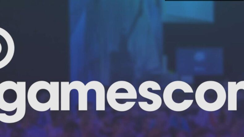 Gamescom 2020: Heyecan ve Hayal Kırıklıkları