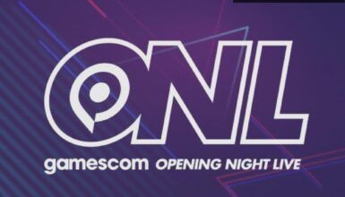 Gamescom 2020: Yeni Oyunlar ve Fragmanlar