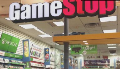 GameStop’un Oyun Severler İçin Açık Kalma Kararı