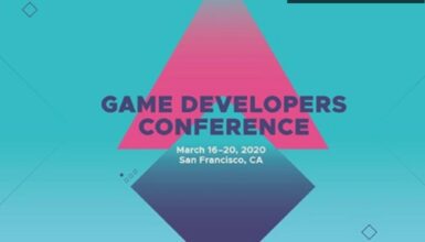 GDC 2020: Katılımcı Çekilme Maratonu ve Geleceği