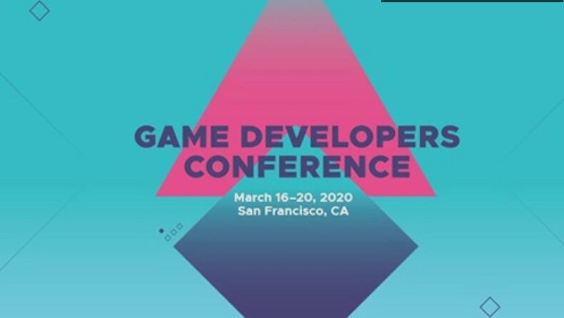 GDC 2020: Katılımcı Çekilme Maratonu ve Geleceği