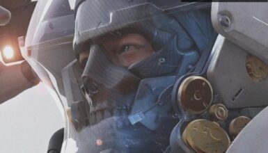 GDC 2020: Korona Virüsünün Oyun Dünyasına Etkisi