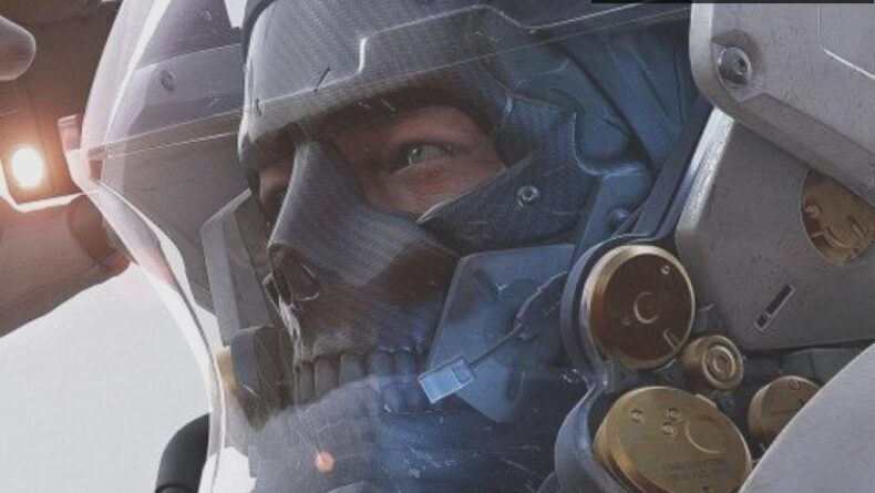GDC 2020: Korona Virüsünün Oyun Dünyasına Etkisi