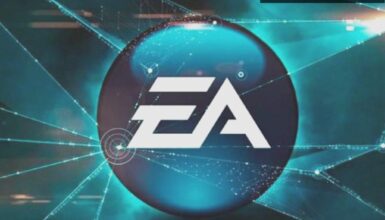 GDC 2020: Koronavirüsün Oyun Dünyasındaki Etkileri