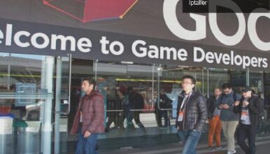 GDC 2020 ve Corona Virüs Krizi: Oyun Dünyasında İptaller