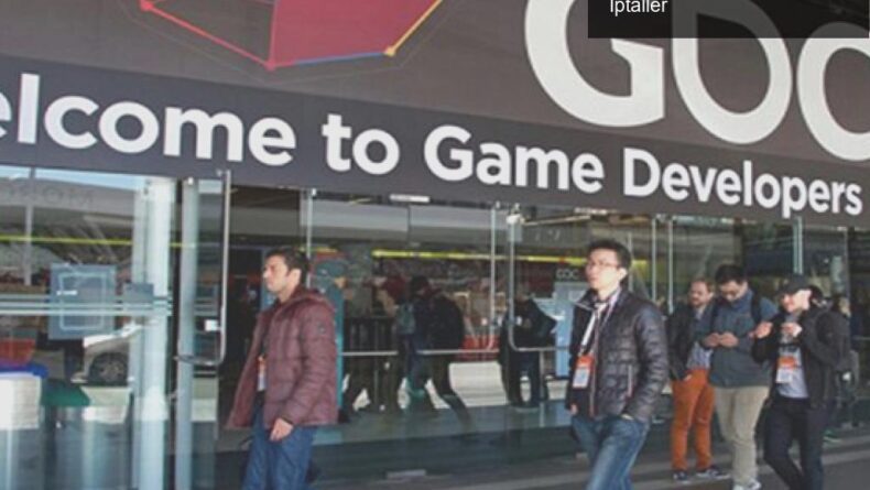 GDC 2020 ve Corona Virüs Krizi: Oyun Dünyasında İptaller