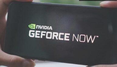 GeForce Now Gerginliği: Oyun Devleri Arasındaki Çekişme