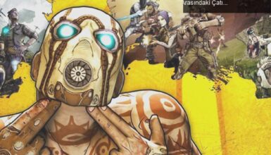 GeForce Now’da 2K Games Krizi: Yayıncılar ve Nvidia Arasındaki Çatışma