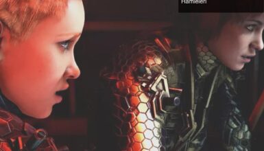 GeForce Now’da Oyun Kaybı: Activision ve Bethesda’nın Hamleleri