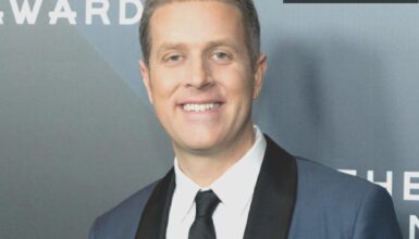 Geoff Keighley ve E3: Oyun Dünyasında Dönüşüm