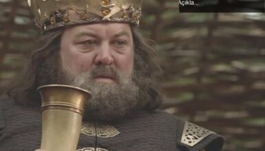 George R.R. Martin’den Game of Thrones’un En Sevmediği Sahne Açıklaması