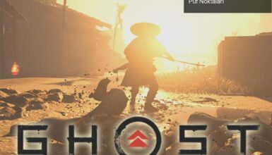 Ghost of Tsushima: Samuray Deneyiminizi Geliştirecek Püf Noktaları