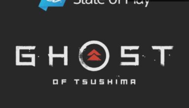 Ghost of Tsushima’nın Dev Gösterimi Yarın!