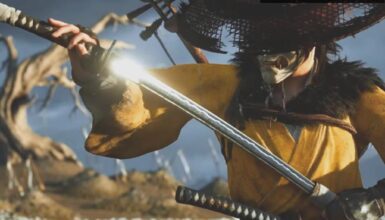 Ghost of Yotei: Yeni Macera ve Beklentiler