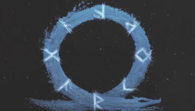 God of War: Ragnarök Geliyor!