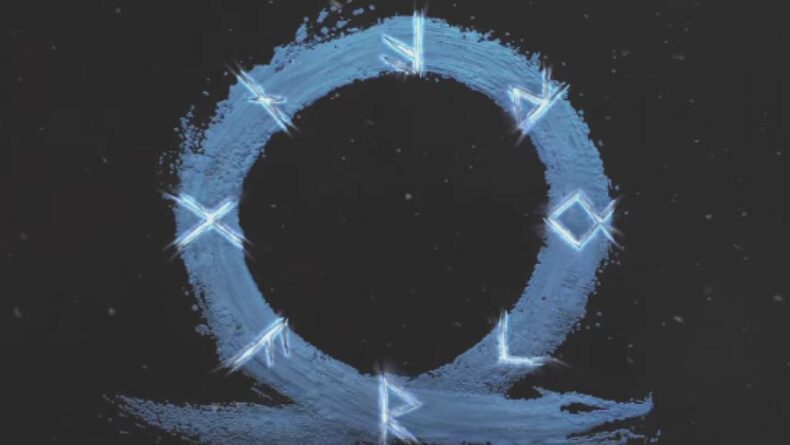 God of War: Ragnarök Geliyor!