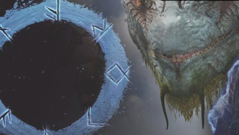 God of War Ragnarok: PS4 ve PS5 İçin Umut Vaad Ediyor