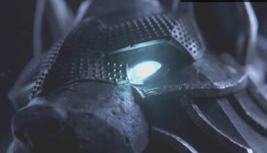 Godfall: Yeni Looter-Slasher Deneyimi