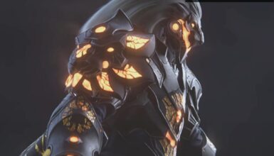 Godfall: Yeni Nesil Oyun Deneyimi