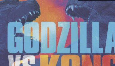 Godzilla vs. Kong: Canavarlar ve Medya Savaşları