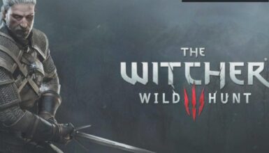 GOG Galaxy ile The Witcher 3’ü Ücretsiz Almanın Yolu