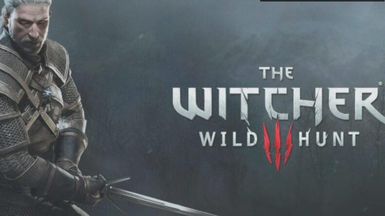 GOG Galaxy ile The Witcher 3’ü Ücretsiz Almanın Yolu