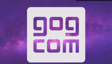 GoG İlkbahar İndirimleri ve Ücretsiz Oyunlar Promosyonu