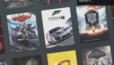 GOG’un Yeni İade Politikası: Oyunseverlere Özgürlük Mü, İstismar Fırsatı Mı?