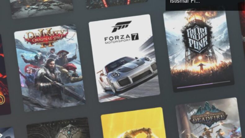 GOG’un Yeni İade Politikası: Oyunseverlere Özgürlük Mü, İstismar Fırsatı Mı?