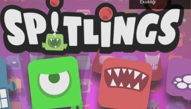 Google Stadia: Hayal Kırıklığı ve Oyun Eksikliği