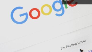 Google’ın Eğlenceli Gizemleri: Arama Motorunun Sırları