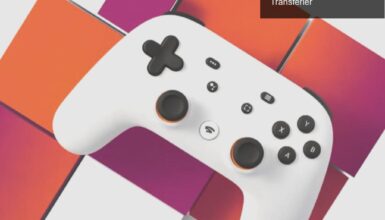 Google’ın Stadia Macerası: Yeni Stüdyolar ve Önemli Transferler