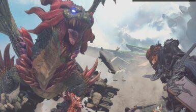 Granblue Fantasy: Relink İle 2 Milyon Satış Kutlaması