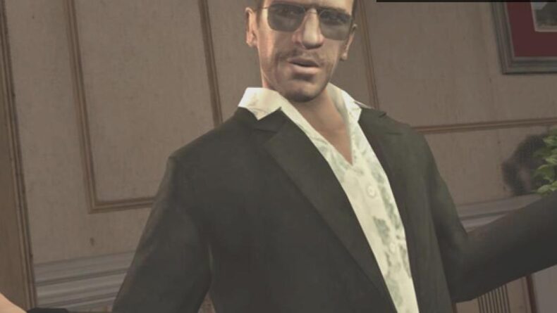 Grand Theft Auto IV: Complete Edition ve Yenilikler