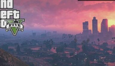 Grand Theft Auto V: Oyun Dünyasının Fenomeni