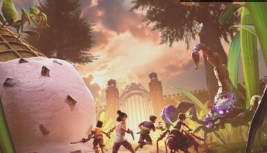 Grounded 2: Dev Böceklerle Hayatta Kalma Mücadelesi