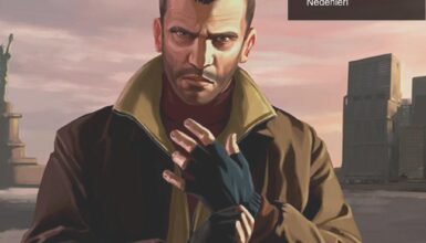 GTA 4’ün Steam’deki Satışlarının Durdurulma Nedenleri