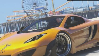 GTA 6 Çıkış Tarihi: Bekleyişin Sonu Ne Zaman?