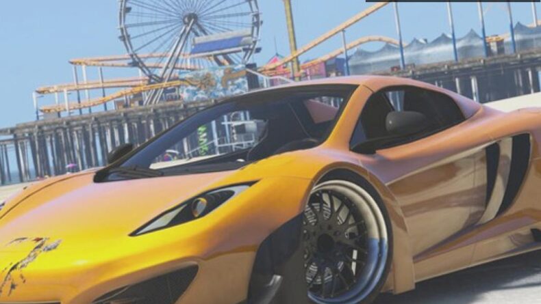 GTA 6 Çıkış Tarihi: Bekleyişin Sonu Ne Zaman?