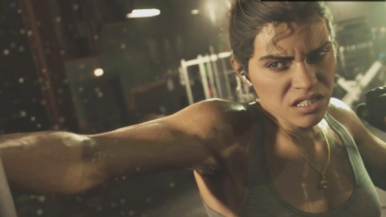 GTA 6: Gelir Tahminleri ve Ön Sipariş Çılgınlığı