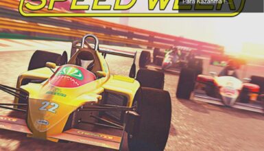 GTA Online’da Bu Hafta Sonu Bedava Araçlar ve Üç Kat Para Kazanma Fırsatı!