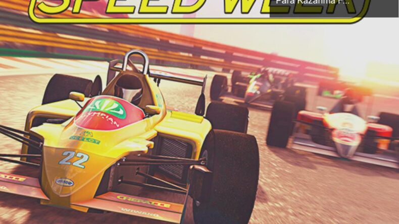 GTA Online’da Bu Hafta Sonu Bedava Araçlar ve Üç Kat Para Kazanma Fırsatı!