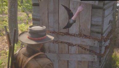 GTA Online’da Madam Nazar ve Gizemli Rakamlar