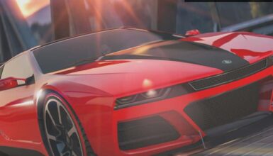 GTA Online’da Tek Başına Soygun: Cayo Perico Görevi