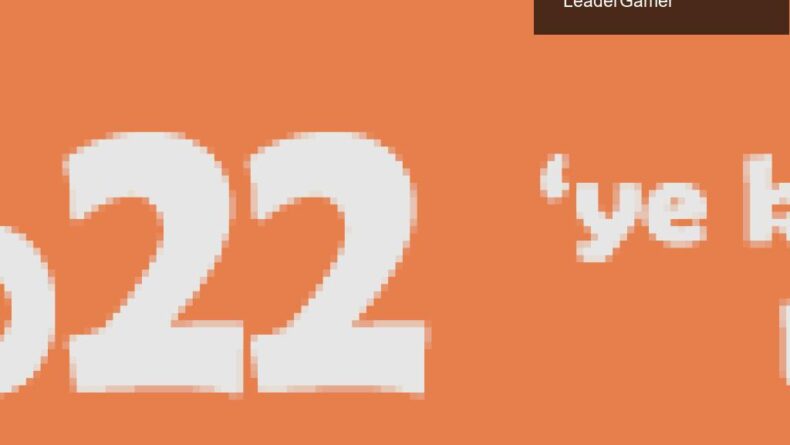 GTA V RolePlay Modu ile Eğlencenin Yeni Adresi: LeaderGamer