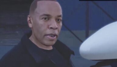 GTA V ve Cayo Perico Heist: Dr. Dre ile Sanal Macera