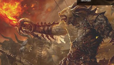 Guild Wars 2’nin Steam’a Gelişi Belirsiz: ArenaNet’in Tercihleri