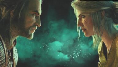 Gwent: Konsol Versiyonlarına Veda